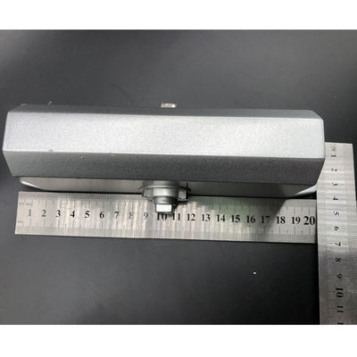 Chiusura delle porte automatica Peso massimo della porta 65-85 kg entro -50 °C-70 °C per 65 kg idraulica