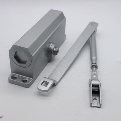 Taky TK-051A Chiusura porta a scorrere idraulica a braccio automatico Temperatura da -40 a 60 gradi