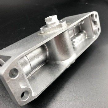 Taky TK-051A Chiusura porta a scorrere idraulica a braccio automatico Temperatura da -40 a 60 gradi
