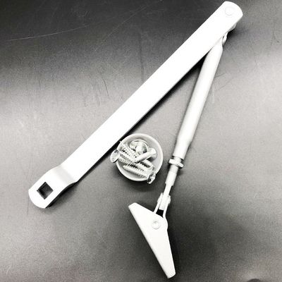 Taky TK-051A Chiusura porta a scorrere idraulica a braccio automatico Temperatura da -40 a 60 gradi
