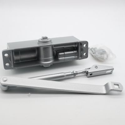 Taky TK-051A Chiusura porta a scorrere idraulica a braccio automatico Temperatura da -40 a 60 gradi