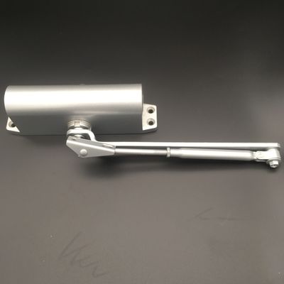 80kg Chiusura porta morbida Chiusura porta con sistema idraulico pesante