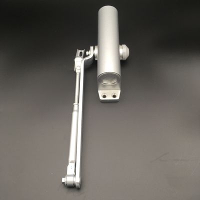 80kg Chiusura porta morbida Chiusura porta con sistema idraulico pesante