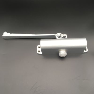 80kg Chiusura porta morbida Chiusura porta con sistema idraulico pesante