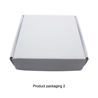 304 Acciaio inossidabile Bagno doccia Bar stabilizzante con finitura stain/specchio/polito