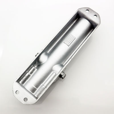 Difendibile dal fuoco Due velocità Hydraulic Automatic Door Closer Temperatura -40 gradi-60 gradi