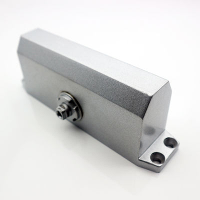 Difendibile dal fuoco Due velocità Hydraulic Automatic Door Closer Temperatura -40 gradi-60 gradi