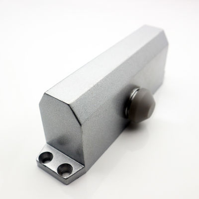 Difendibile dal fuoco Due velocità Hydraulic Automatic Door Closer Temperatura -40 gradi-60 gradi
