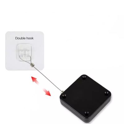 Anti-Punching Moderno design di sicurezza di funzionamento Sensore chiusura porta per l'applicazione standard