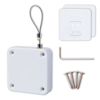 Anti-Punching Moderno design di sicurezza di funzionamento Sensore chiusura porta per l'applicazione standard