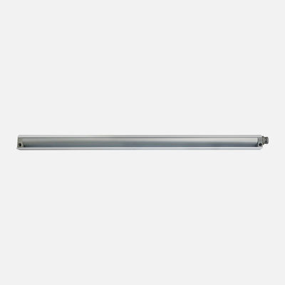 TAKY Colore Bianco 30-80 kg Chiusura porta scorrevole senza cornice di vetro per le esigenze del cliente