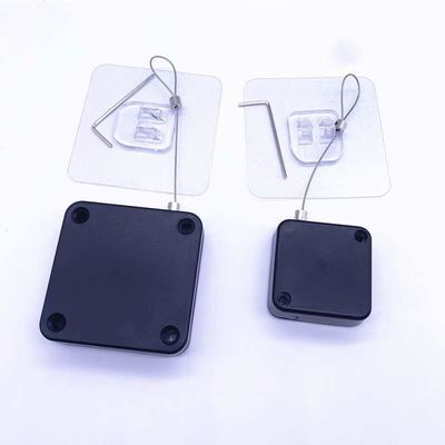 Chiusura automatica a sensore di porta Chiusura standard con acciaio inossidabile ABS
