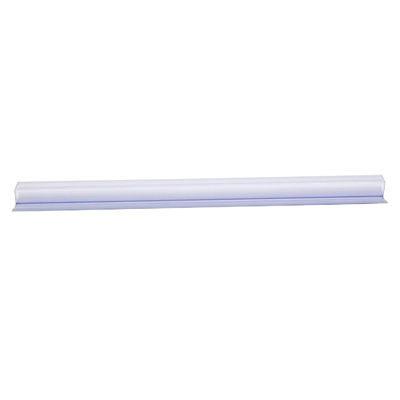 6-12 mm Sala doccia vetro sigillamento strisce impermeabili Stile di design moderno accessori impermeabili