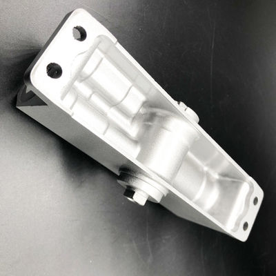 Hotel Aluminico Legata Auto Porta Scorrevole Chiusura Ferme Porte Automatique