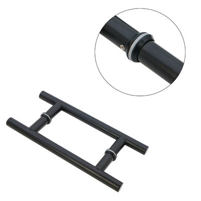800*455*38MM/1000*560*51MM Porta armadio a presa con maniglia in acciaio inox