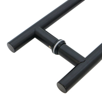 800*455*38MM/1000*560*51MM Porta armadio a presa con maniglia in acciaio inox