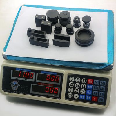 Kit hardware per porta scorrevole per doccia in acciaio inossidabile Kit hardware per porta doccia da bagno