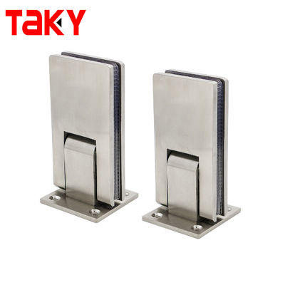 Moderno minimalista stile cinese europeo porta finestra tirare maniglie per cabina doccia