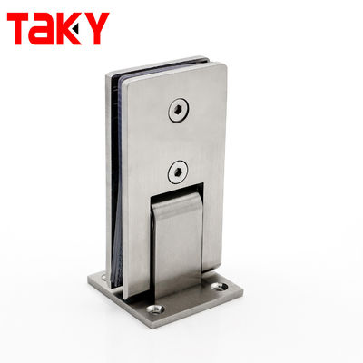 Moderno minimalista stile cinese europeo porta finestra tirare maniglie per cabina doccia