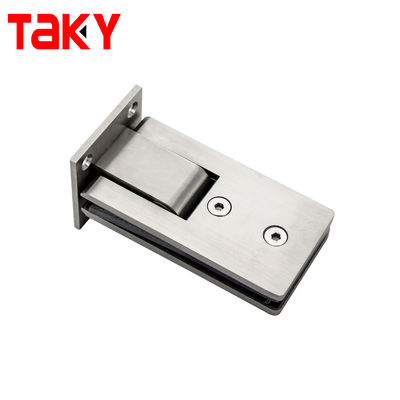 Moderno minimalista stile cinese europeo porta finestra tirare maniglie per cabina doccia