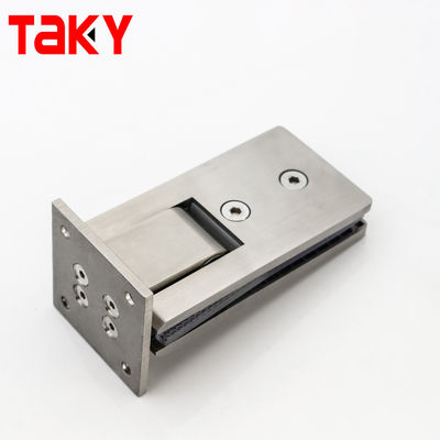 Moderno minimalista stile cinese europeo porta finestra tirare maniglie per cabina doccia