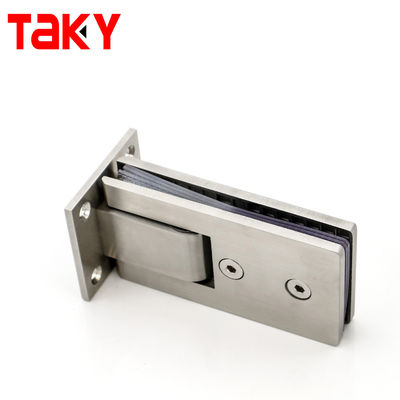 Moderno minimalista stile cinese europeo porta finestra tirare maniglie per cabina doccia