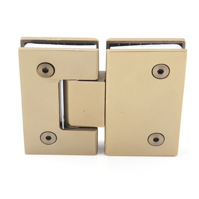 Foshan Golden Shower Hinge Long Life Acciaio inossidabile per altri accessori per porte e finestre