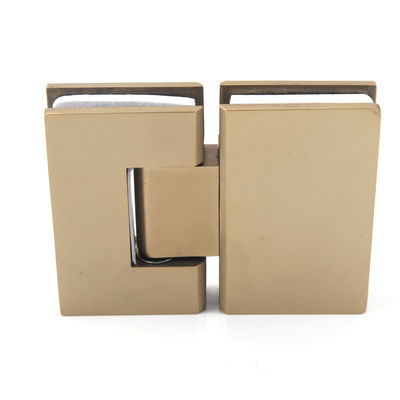 Foshan Golden Shower Hinge Long Life Acciaio inossidabile per altri accessori per porte e finestre