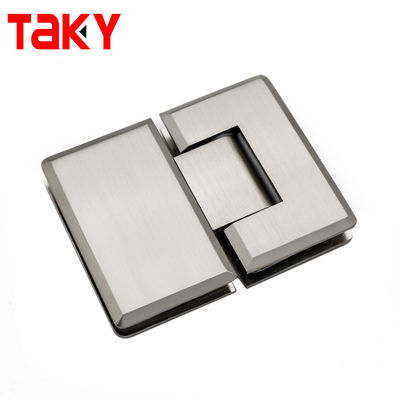 Moderno minimalista stile cinese europeo porta finestra tirare maniglie design tradizionale