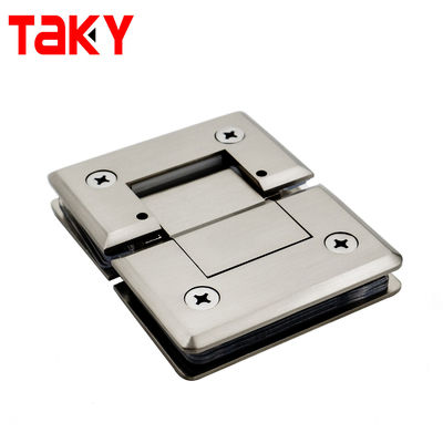 Moderno minimalista stile cinese europeo porta finestra tirare maniglie design tradizionale