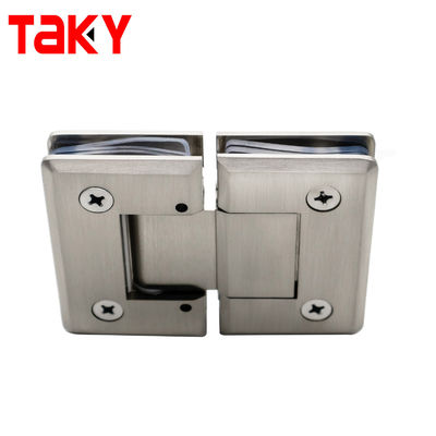 Moderno minimalista stile cinese europeo porta finestra tirare maniglie design tradizionale