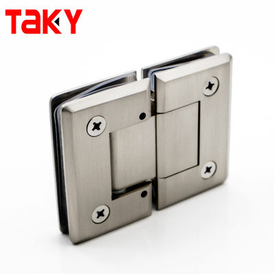 Moderno minimalista stile cinese europeo porta finestra tirare maniglie design tradizionale