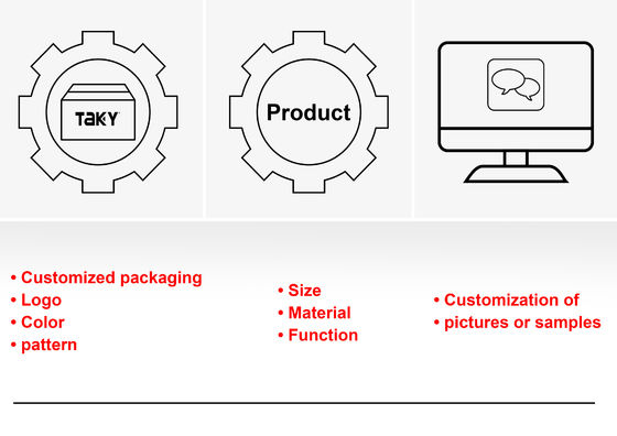 Stainless Steel Adjustable Mounted Stainless Glass Handrail Bracket Stair Handrail Frameless Glass Bracket Clamp