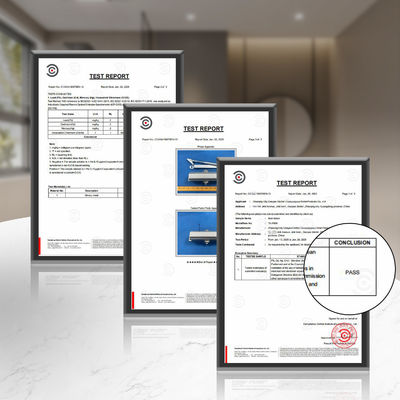 Chiudiporta idraulico nascosto porta tagliafuoco Chiudiporta nascosto