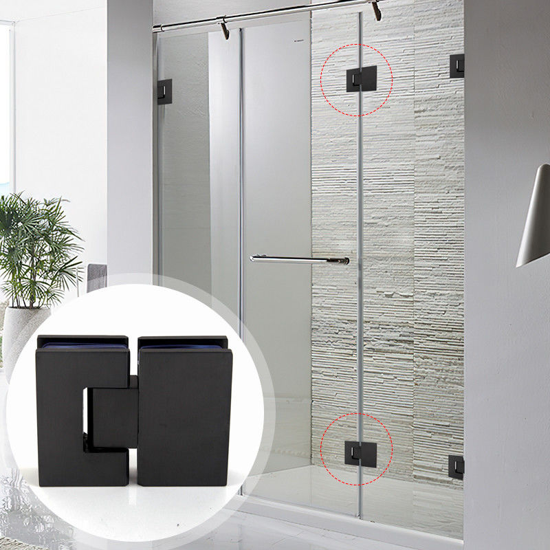 Finitura in nichel spazzolato nero Matte Bagno Bagno Bagno Bagno Bagno Bagno Bagno Bagno Bagno