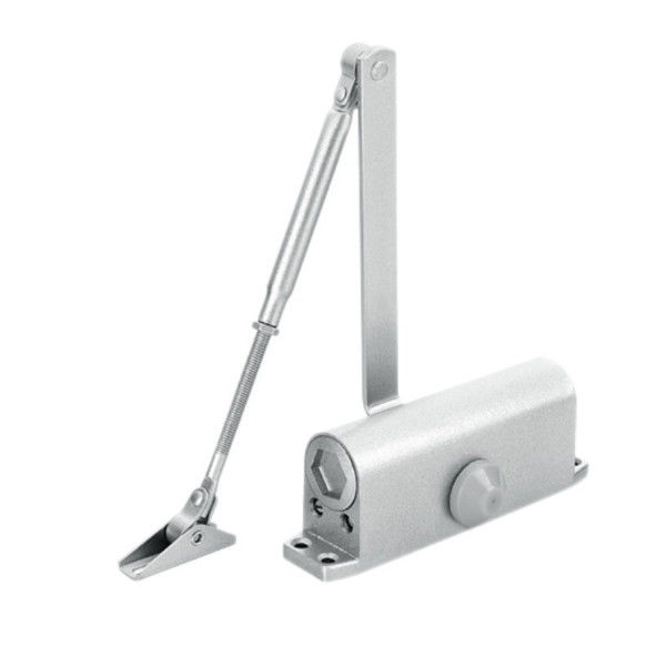 80kg Chiusura porta morbida Chiusura porta con sistema idraulico pesante
