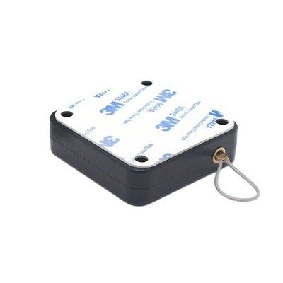 Dispositivo idraulico tampone domestico chiusura porta scorrevole per la forza di chiusura 100-800