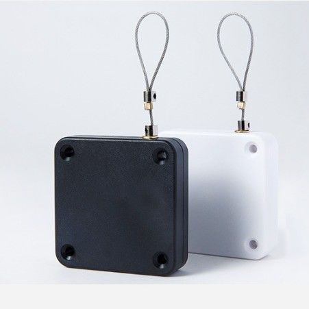 Anti-Punching Moderno design di sicurezza di funzionamento Sensore chiusura porta per l'applicazione standard