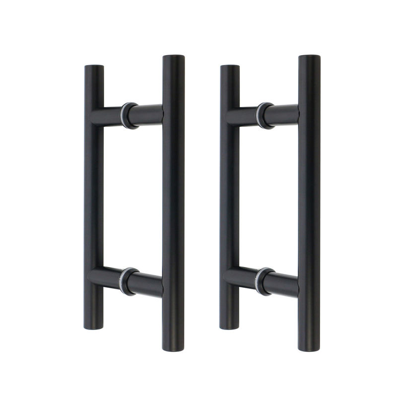 800*455*38MM/1000*560*51MM Porta armadio a presa con maniglia in acciaio inox