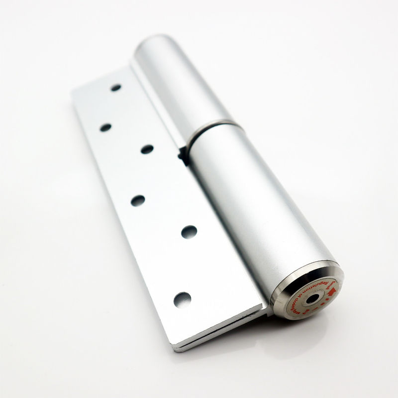 Accesori per porte e finestre da vetro a vetro