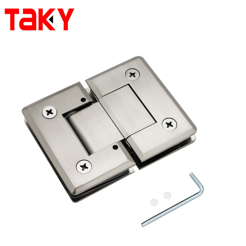 Moderno minimalista stile cinese europeo porta finestra tirare maniglie design tradizionale