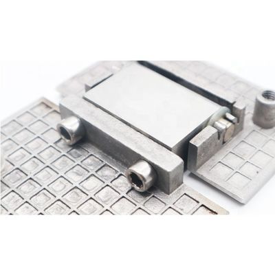 Prezzo buono Chiusura porta scorrevole per hotel in alluminio per temperature da -40 gradi a 80 gradi in linea