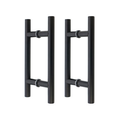 Prezzo buono 800*455*38MM/1000*560*51MM Porta armadio a presa con maniglia in acciaio inox in linea