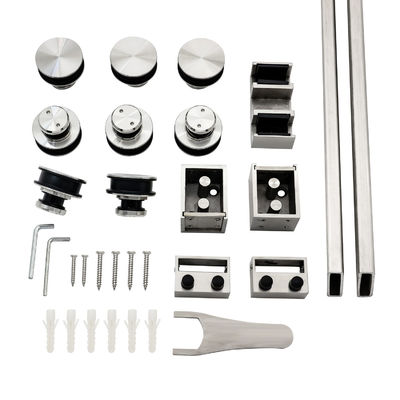 Prezzo buono Altamente resistente alla corrosione 304 in acciaio inossidabile in linea