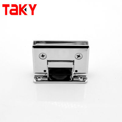 Prezzo buono Fabbricazione in acciaio inossidabile in linea