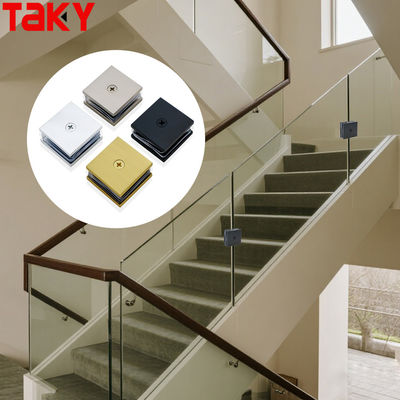 Prezzo buono Cerniera per porta in vetro a 0 gradi, per vetro a vetro, per porta angolare in vetro in linea