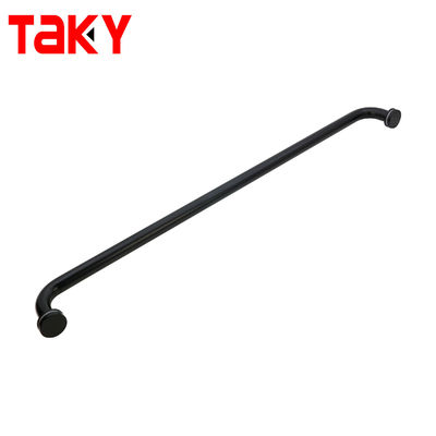 Prezzo buono Gestile di asciugamano a singolo latera in linea