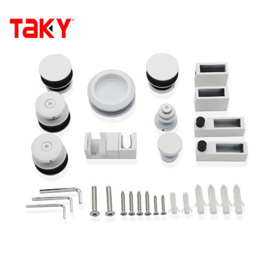 Shower Glass Sliding Door Kit Shower Sliding Glass Door Fitting Hardware