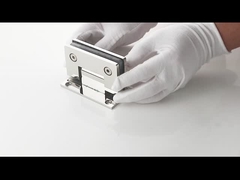 TAKY-A063 cerniera della doccia in vetro