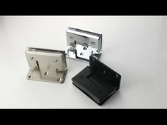 TK-A070 cerniera porta doccia vetro a parete